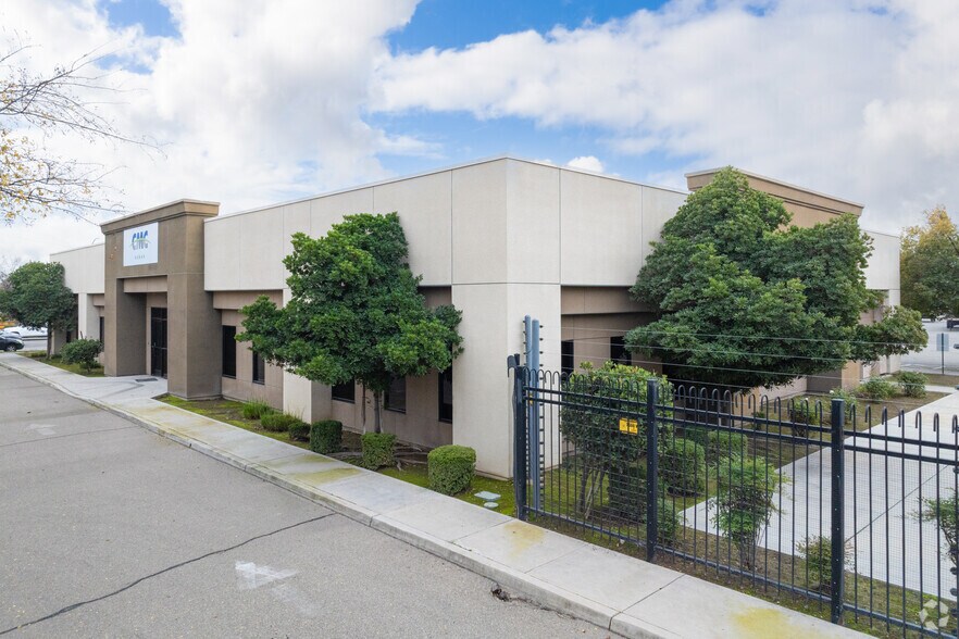 More Photos Of , Fresno Unknown For Sale