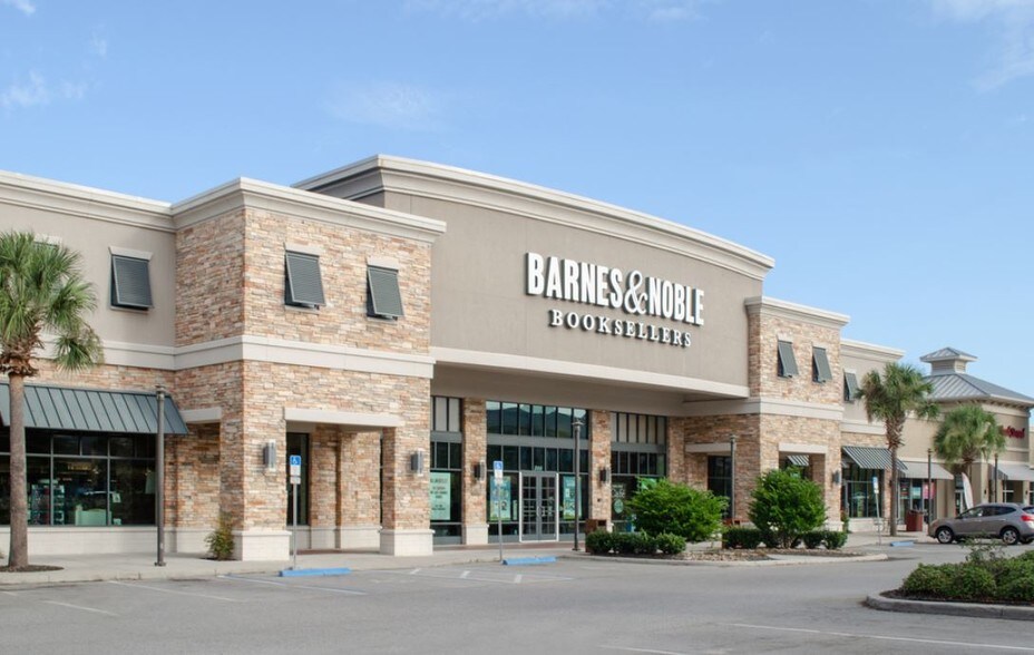 4414 Sw College Rd Ocala Fl 34474 Retail For Lease Cityfeet Com