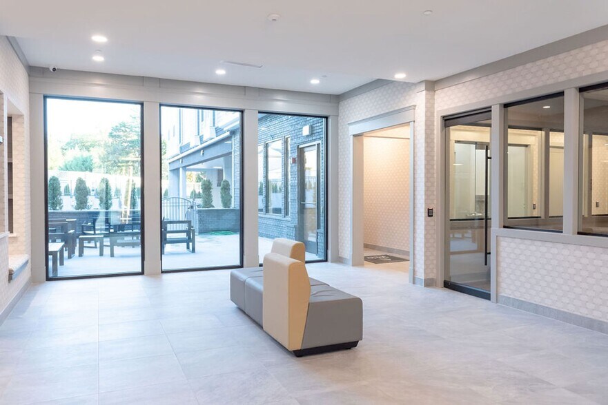 More Photos Of 282 South Ave, Fanwood Apartments For Lease