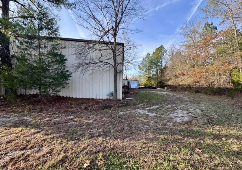 More Photos Of 18130 TN-125, Bolivar Flex For Sale