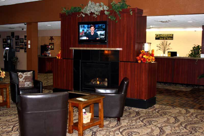 More Photos Of 111 2nd St, Jamestown Hospitality For Sale