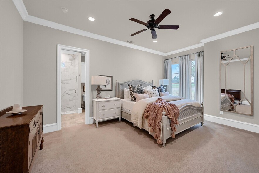 More Photos Of 8301 Stephens Ranch Rd, Pilot Point Land For Sale