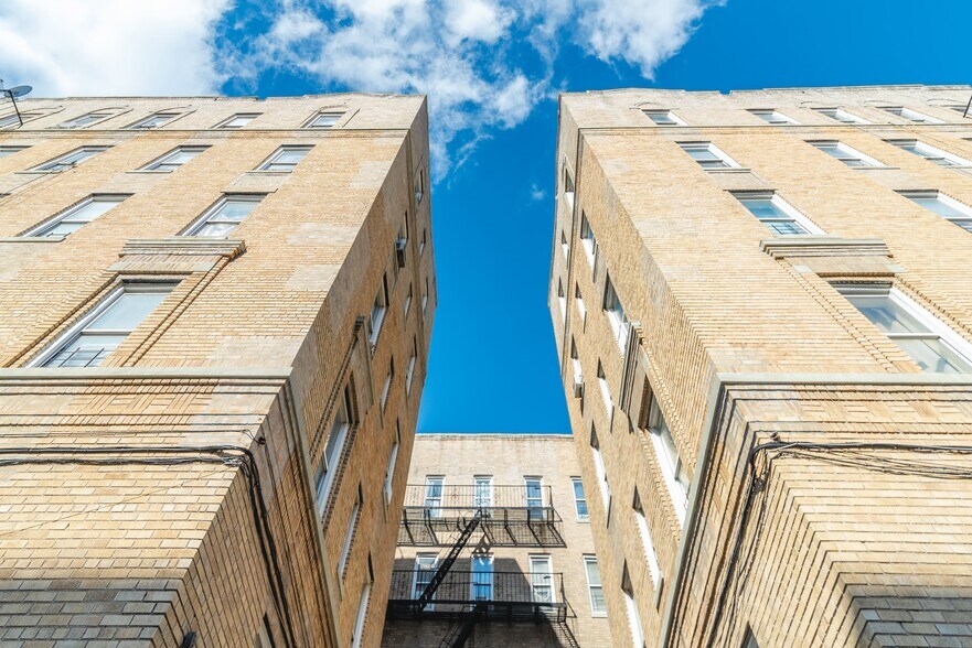 More Photos Of 679 Magenta St, Bronx Apartments For Sale