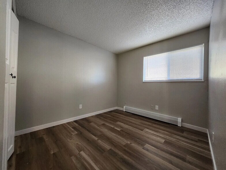 More Photos Of , Colorado Springs Multifamily For Sale