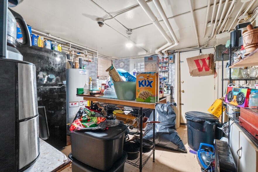 More Photos Of 2815 N Calvert St, Baltimore Apartments For Sale