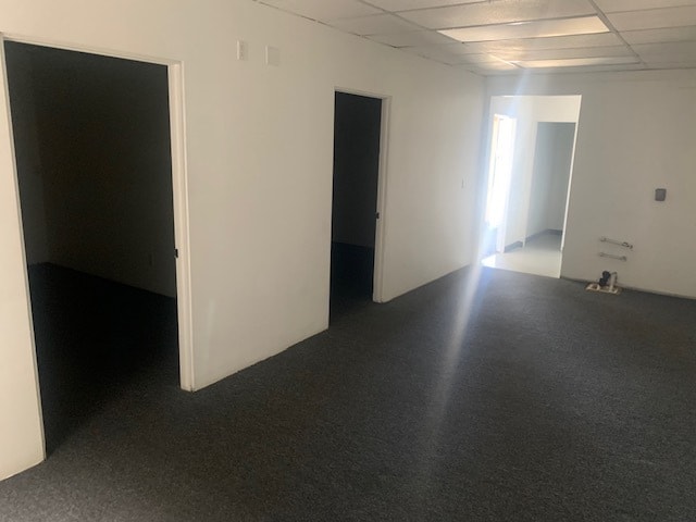 More Photos Of 1663-1677 E Del Amo Blvd, Carson Warehouse For Lease