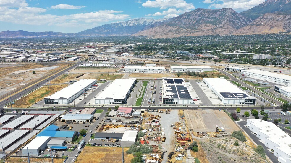 More Photos Of 1580 W 1200 N, Orem Unknown For Lease