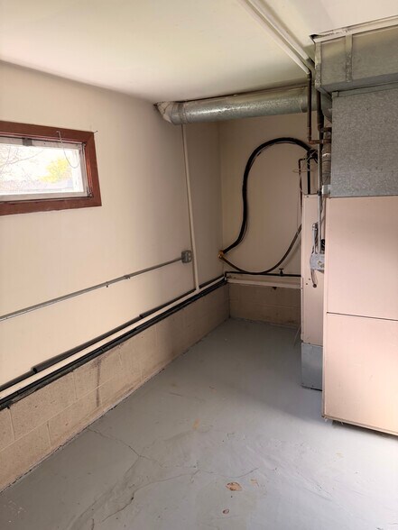 More Photos Of , Crown Point Multifamily For Sale