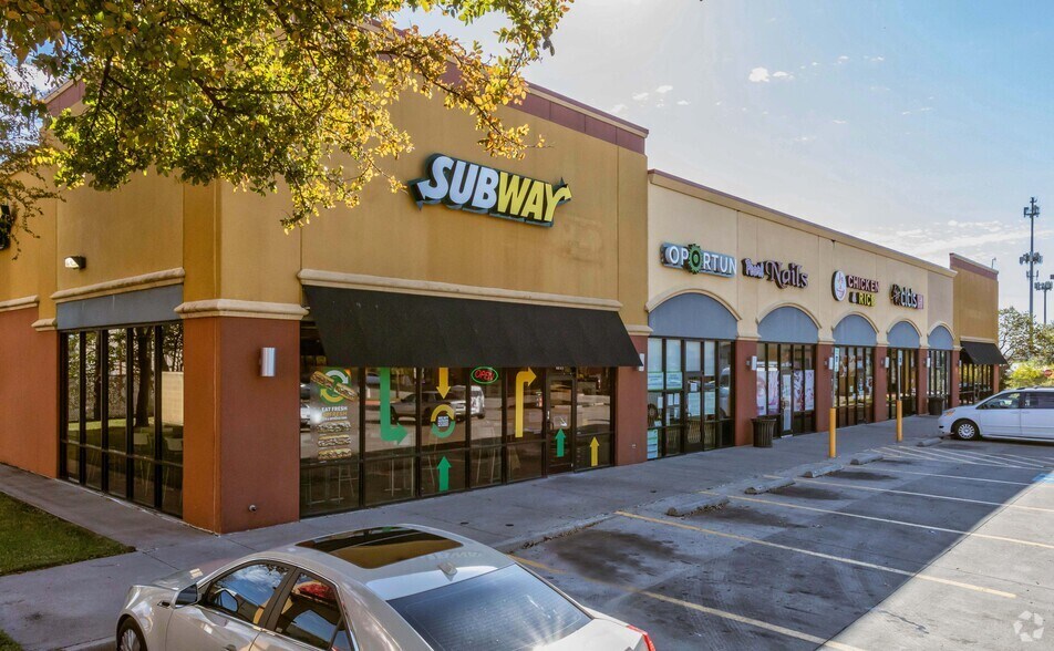 More Photos Of 3400 W Illinois Ave, Dallas Unknown For Sale