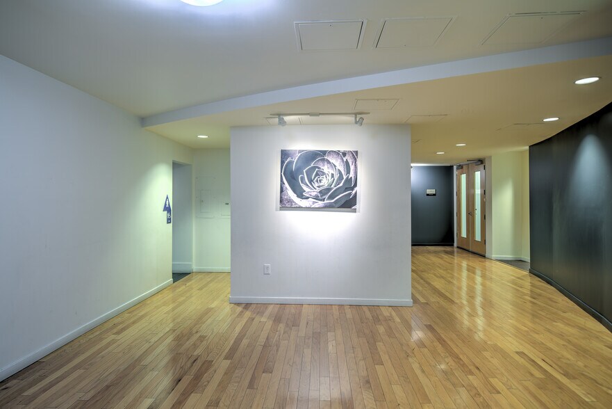 More Photos Of 1625 Shattuck Ave, Berkeley Office For Lease