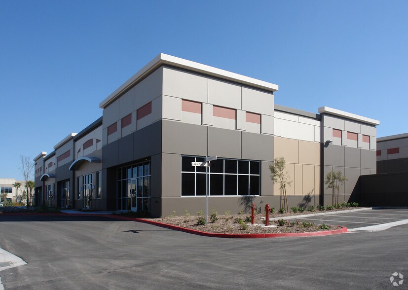 More Photos Of 1515-1539 Olivella Way, San Diego Warehouse For Lease