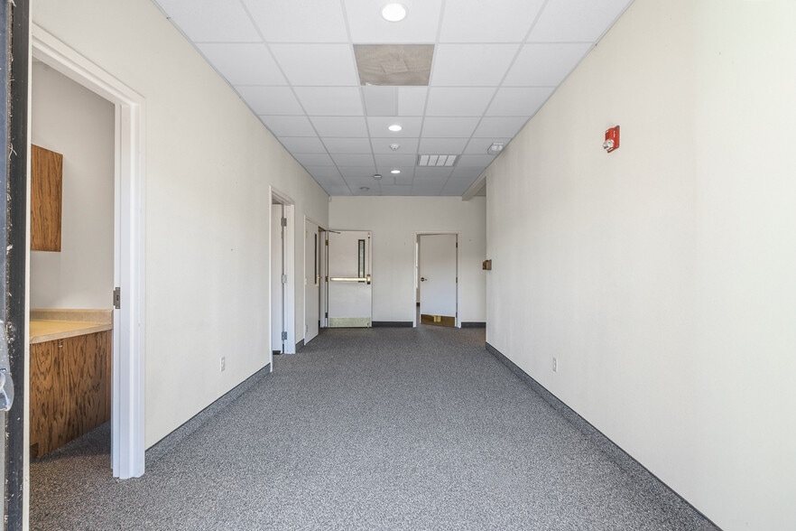 More Photos Of 2828 Harvest Rd, Jay Religious Facility For Sale