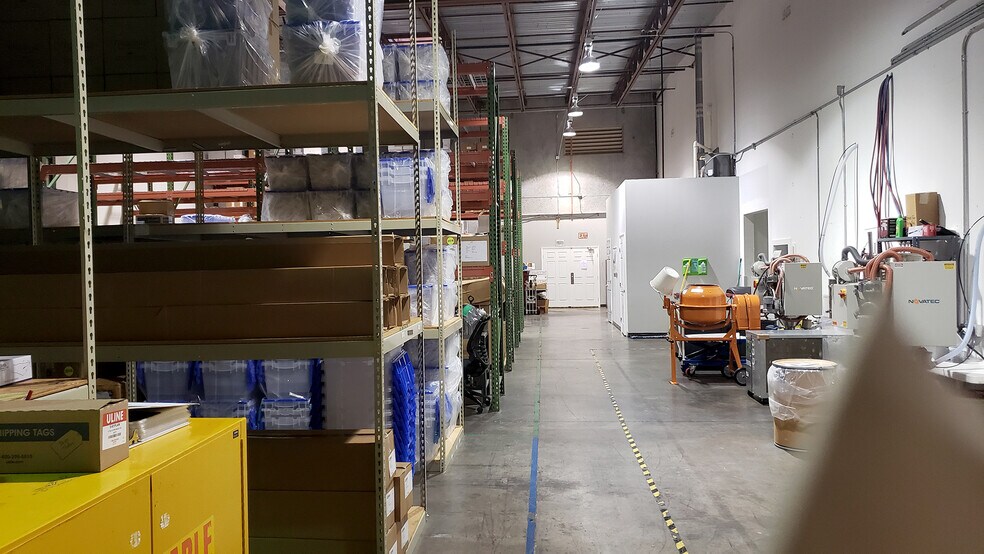More Photos Of 6903 Stapoint Ct, Winter Park Industrial For Sale