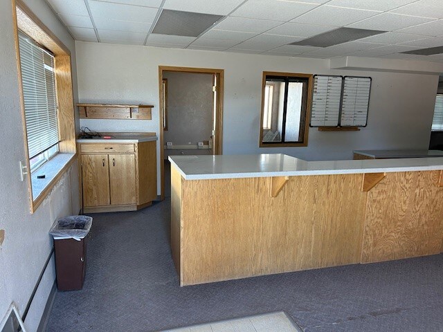 More Photos Of 4105 N 1700 E, Buhl Industrial For Sale