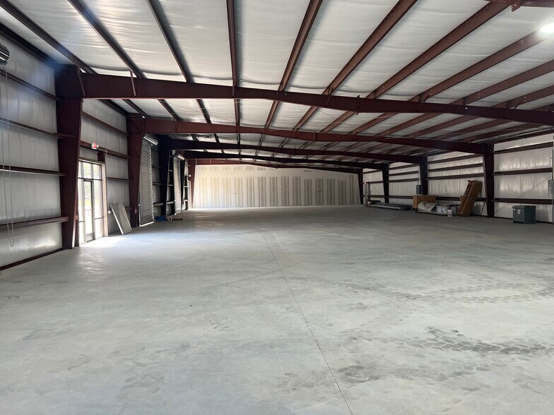 More Photos Of 24436 FM 1314 Rd, Porter Unknown For Lease
