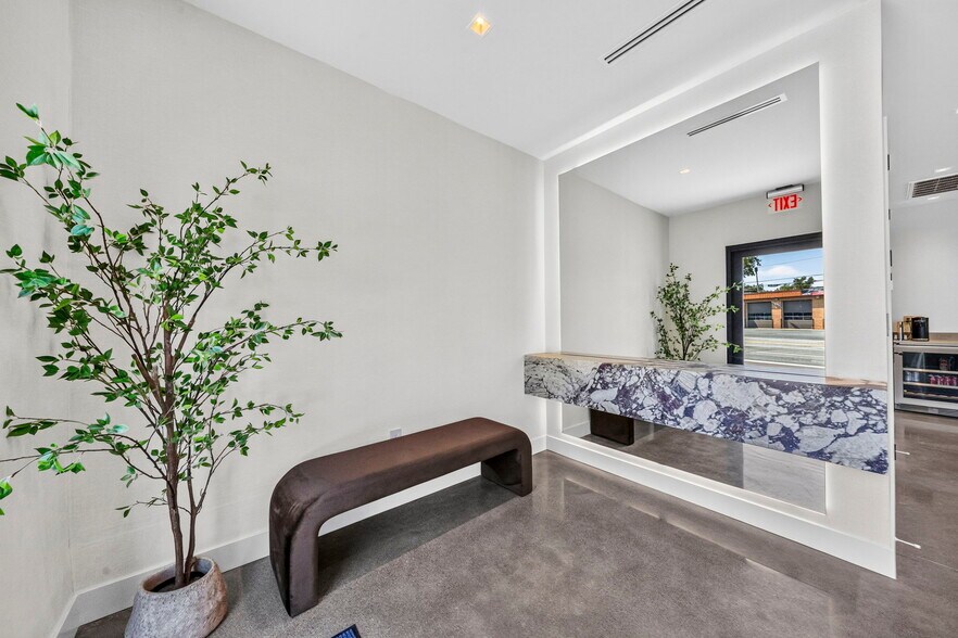 More Photos Of 480 Sylvan Ave, Englewood Cliffs Medical For Sale