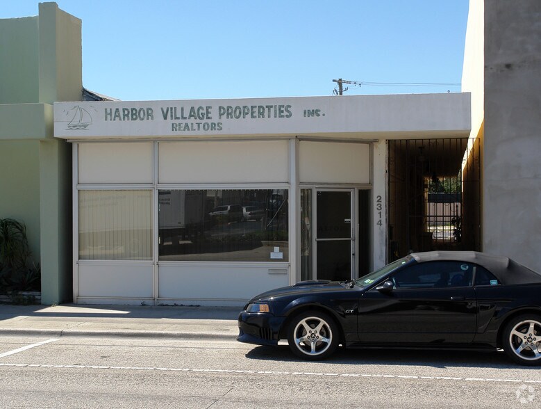 More Photos Of 2314 E Atlantic Blvd, Pompano Beach Office For Sale