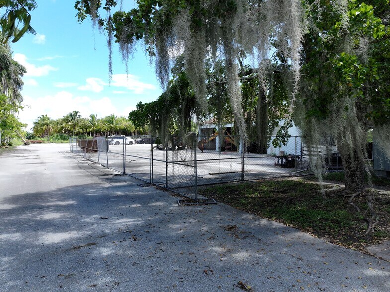 More Photos Of , Homestead Land For Sale