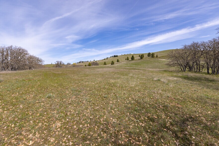 More Photos Of 60 Hartwig Road, Lyle Land For Sale