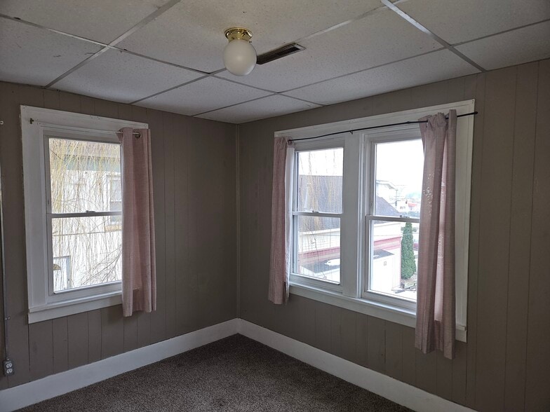More Photos Of 520 S 2nd St, Mankato Multifamily For Sale