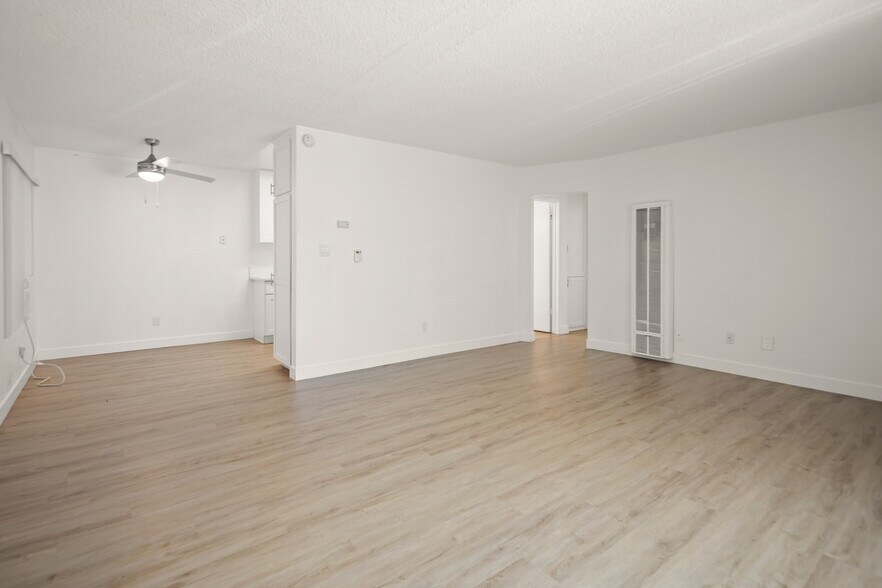 More Photos Of 3743-3753 Fairway Dr, La Mesa Apartments For Sale