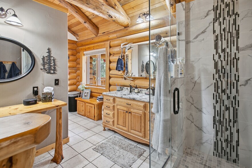 More Photos Of 12458 CO-67, Cripple Creek Land For Sale