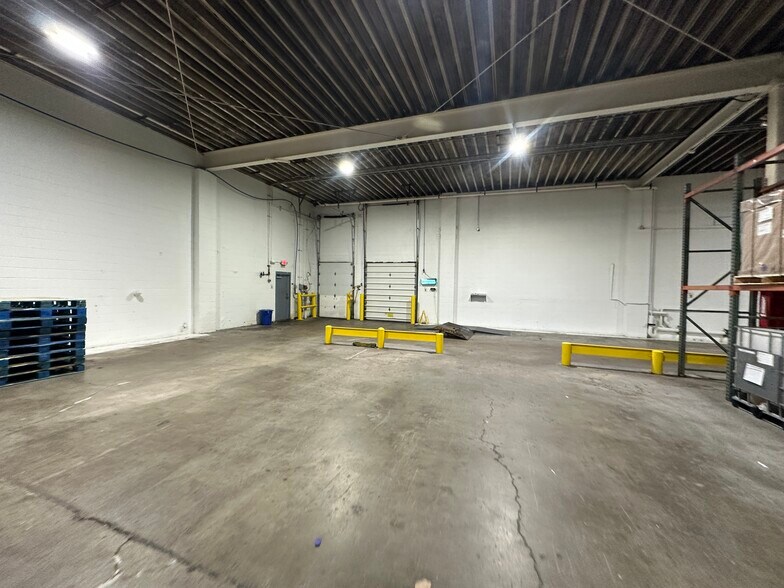 More Photos Of 1104 Clinton Ave, Washington Court House Food Processing For Lease