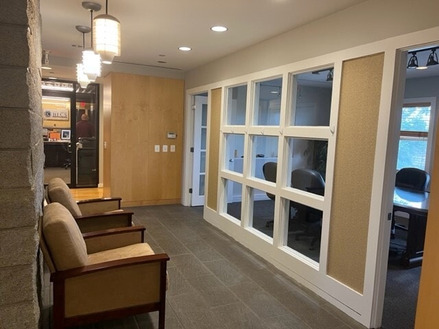 More Photos Of 6339 Ten Oaks Rd, Clarksville Office For Sale