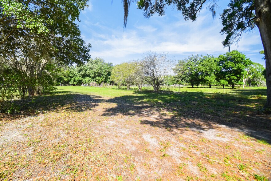More Photos Of 12500 Hamlin Rd, Spring Hill Land For Sale