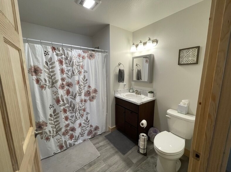 More Photos Of 305 Spring Street, Gardiner Multifamily For Sale