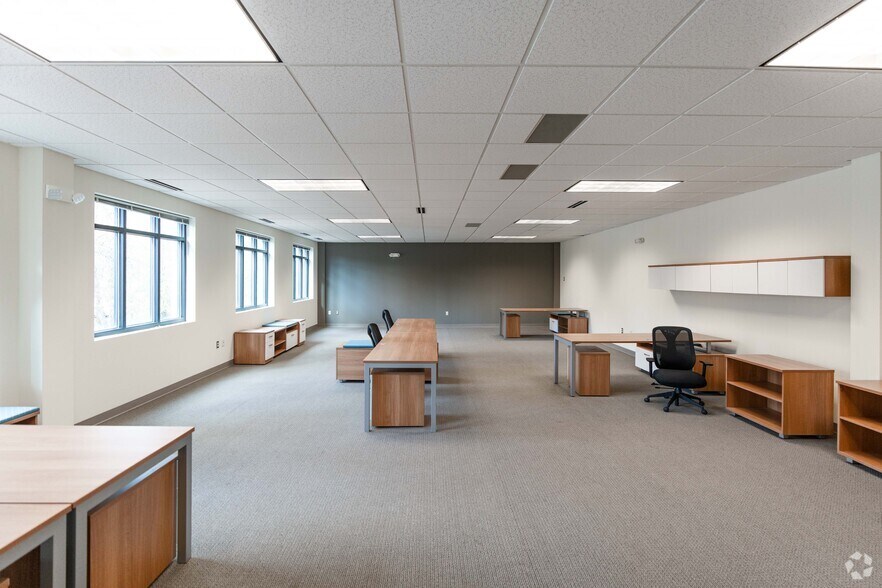 Photo of 2nd Floor Ste 203