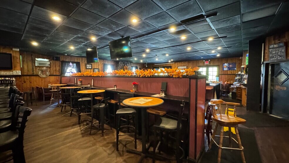 More Photos Of 840 Belvidere Rd, Phillipsburg General Retail For Sale