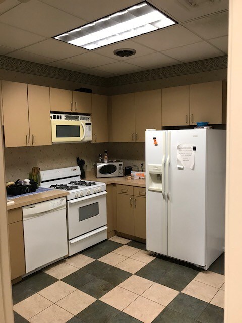 More Photos Of 11250 Charles Rd, Jersey Village Medical For Sale