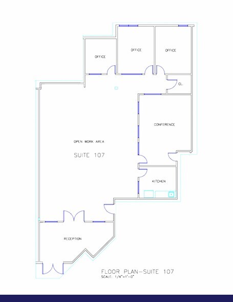 More Photos Of 499 NW 70th Ave, Plantation Office For Sale