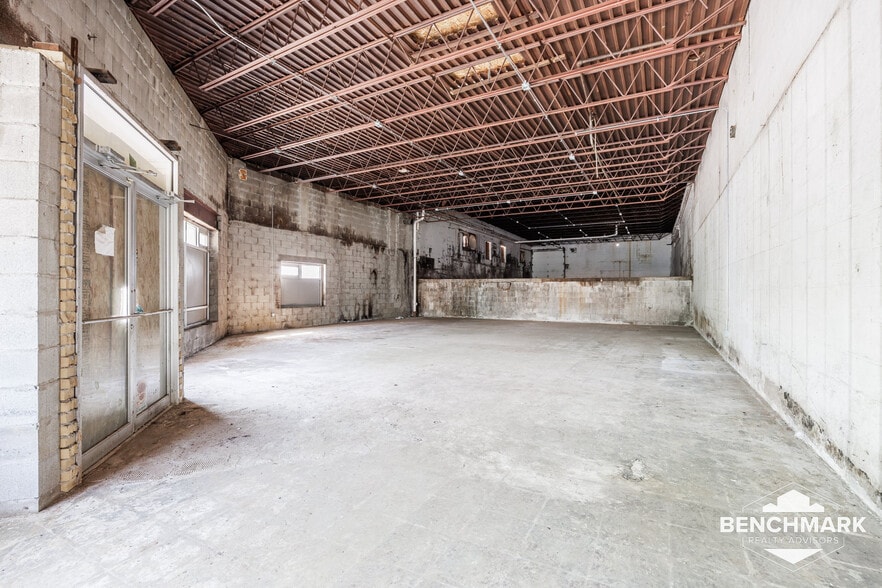 More Photos Of 59-69 Lyell Ave, Rochester Light Distribution For Sale