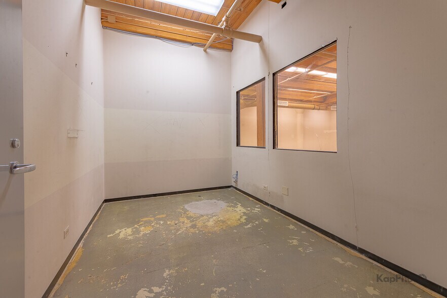 More Photos Of 819 S Wabash Ave, Chicago Loft Creative Space For Lease