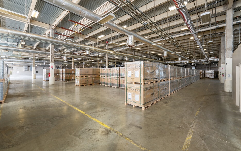 More Photos Of 46 Stafford St, Lawrence Unknown For Lease