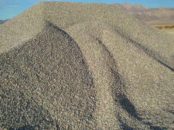 More Photos Of 1 Trona Rd, Trona Land For Sale
