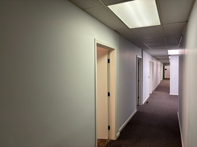 More Photos Of 309 Main St, Mount Vernon Office Residential For Sale