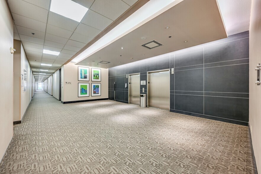 More Photos Of 701 Tuscan Dr, Irving Medical For Lease