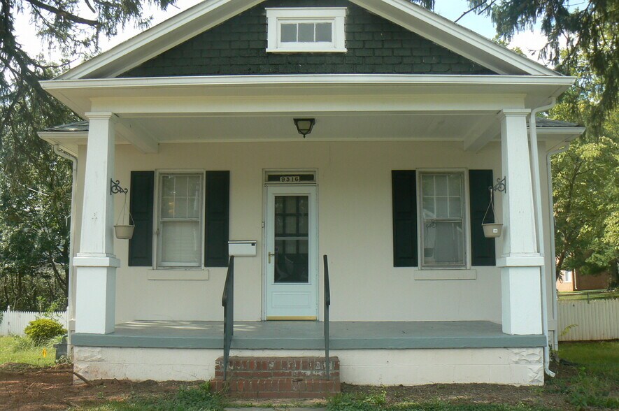 More Photos Of , Manassas Unknown For Sale