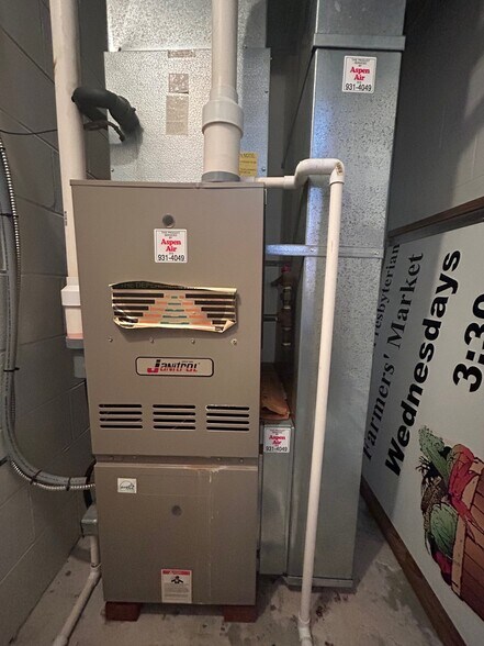 More Photos Of 11565 Pippin Rd, Cincinnati Religious Facility For Sale