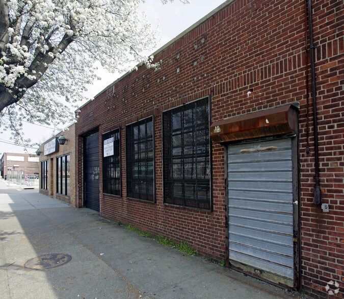 More Photos Of 465-469 Jericho Tpke, Mineola Freestanding For Sale