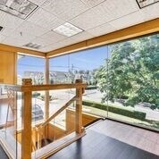 More Photos Of 211 Monmouth Rd, West Long Branch Loft Creative Space For Lease