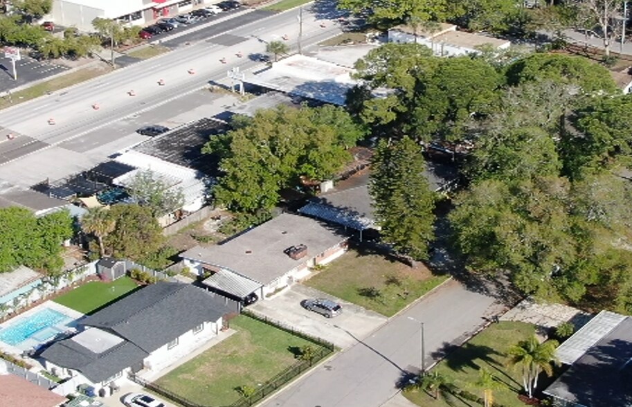 More Photos Of 3614 S Manhattan Ave, Tampa Medical For Sale