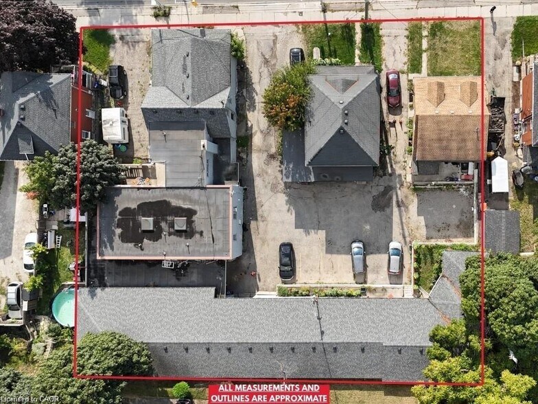 More Photos Of 225 Water St N, Cambridge Apartments For Sale