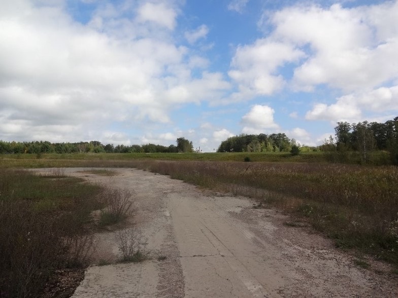 More Photos Of 4531 Park Rd, Mosinee Land For Sale