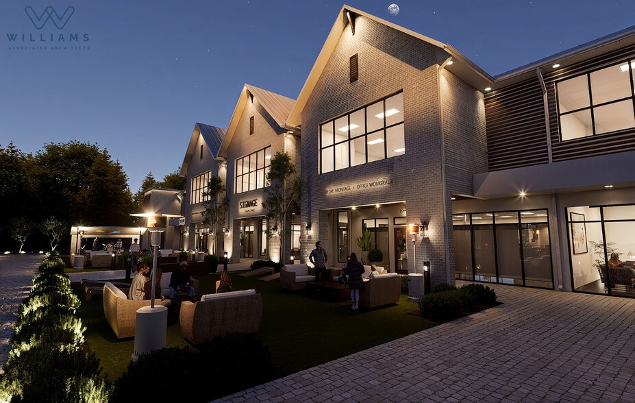 More Photos Of 3503A Nashville Rd, Bowling Green Unknown For Lease