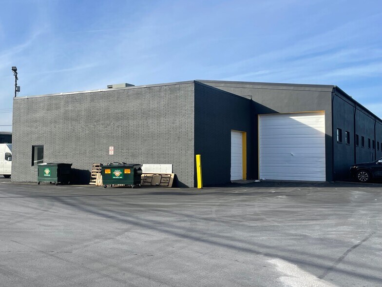 More Photos Of 280 N Midland Ave, Saddle Brook Unknown For Lease