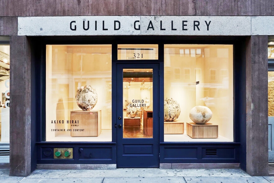 Primary Photo Of 321 Canal St, New York Storefront Retail Residential For Lease